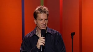 Comedy Central Presents, Season 4 Episode 7 image