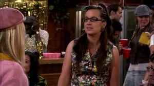 2 Broke Girls, Season 1 Episode 5 image