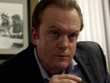 Law & Order: Special Victims Unit, Season 21 Episode 14 image