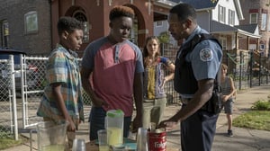 Shameless, Season 9 Episode 10 image