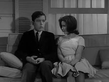 Leave It to Beaver, Season 6 Episode 37 image