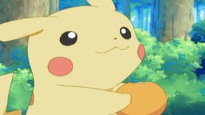 Pokémon, Season 10 Episode 5 image