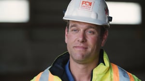 Salvage Kings, Season 1 Episode 10 image