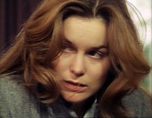 The Professionals, Season 5 Episode 2 image