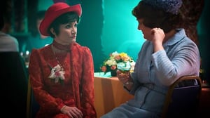 Cradle to Grave, Season 1 Episode 8 image