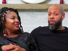 Black Love, Season 4 Episode 4 image