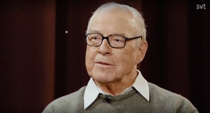 Min sanning, Season 5 Episode 3 image