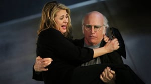 Curb Your Enthusiasm, Season 7 Episode 5 image