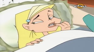 Braceface, Season 1 Episode 21 image