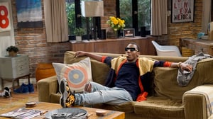 The Carmichael Show, Season 3 Episode 13 image