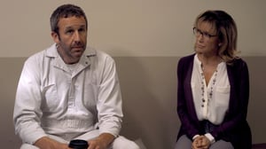 Get Shorty, Season 2 Episode 9 image