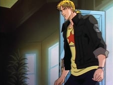 Pet Shop of Horrors, Season 1 Episode 1 image