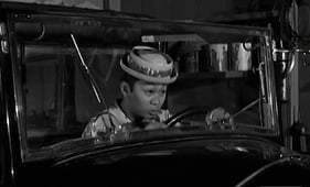 Hawaiian Eye, Season 3 Episode 13 image