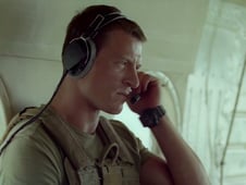 Strike Back, Season 2 Episode 7 image