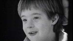 Life Goes On, Season 1 Episode 12 image