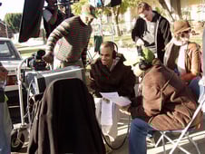 The DL Chronicles, Season 1 Episode 3 image