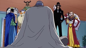 One Piece, Season 1 Episode 244 image