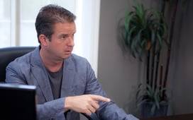 Top Million Dollar Agent, Season 2 Episode 12 image