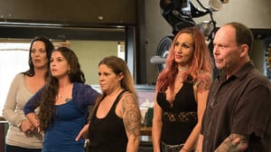 Bar Rescue, Season 6 Episode 5 image