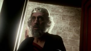 The Storyteller: Greek Myths, Season 1 Episode 2 image