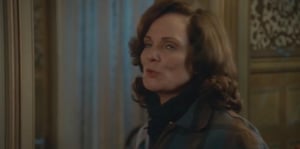 Ms Fisher's Modern Murder Mysteries, Season 2 Episode 3 image