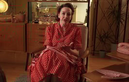 Cunk on Earth, Season 1 Episode 5 image