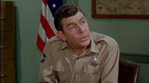 The Andy Griffith Show, Season 6 Episode 19 image