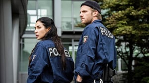 WaPo Duisburg, Season 1 Episode 8 image