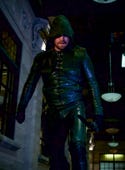 Arrow, Season 6 Episode 18 image