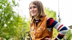 The Detour, Season 4 Episode 5 image