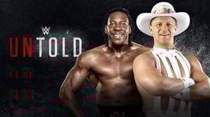 WWE Untold, Season 2 Episode 3 image