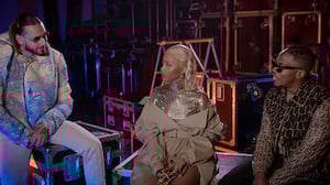 Rhythm + Flow France, Season 1 Episode 8 image