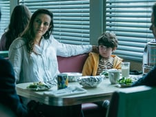 From, Season 1 Episode 4 image