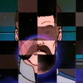 The Adventures of the Galaxy Rangers, Season 1 Episode 3 image