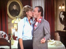 Laverne & Shirley, Season 4 Episode 1 image