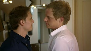 Waterloo Road, Season 3 Episode 15 image