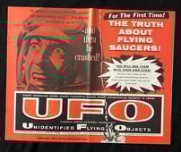 Svengoolie, Season 2 Episode 18 image