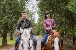 Good Witch, Season 2 Episode 6 image