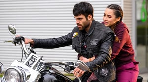 Bettys Diagnose, Season 9 Episode 14 image