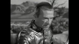 My Favorite Martian, Season 2 Episode 32 image