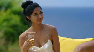Love Island USA, Season 3 Episode 7 image