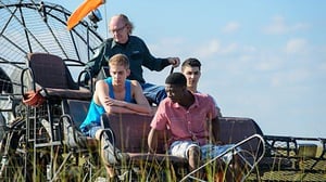 The Next Step, Season 3 Episode 24 image