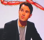 QI, Season 9 Episode 5 image