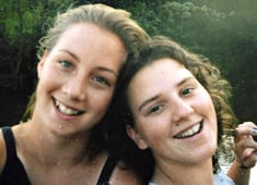 Cold Case Files, Season 2 Episode 20 image