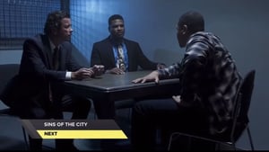 Fatal Attraction, Season 12 Episode 9 image