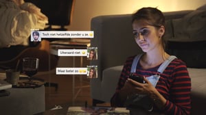 Dertigers, Season 1 Episode 18 image