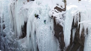 Human: The World Within, Season 1 Episode 2 image