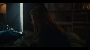 Moloch, Season 1 Episode 6 image