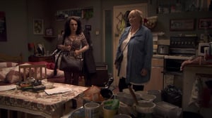 Birds of a Feather, Season 12 Episode 4 image