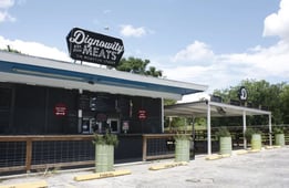 Diners, Drive-ins and Dives, Season 29 Episode 8 image